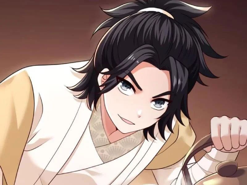 Võ Đại Lang Mạnh Nhất Tái Sinh Ở Thế Giới Thủy Hử - Chapter 19 - Page 99