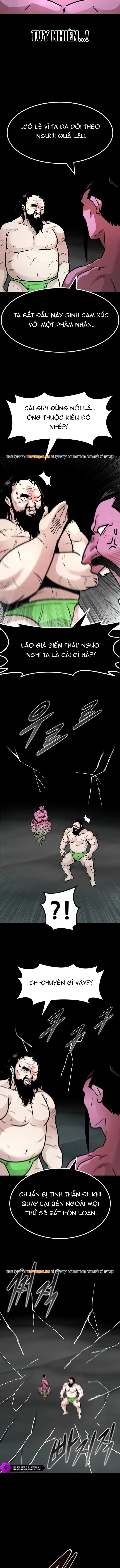 Kẻ Đa Tài - Chapter 106 - Page 14