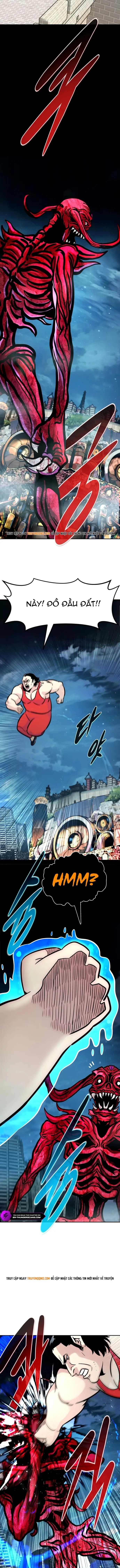 Kẻ Đa Tài - Chapter 106 - Page 16