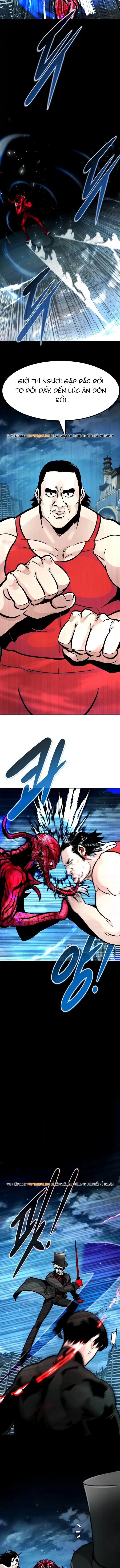 Kẻ Đa Tài - Chapter 106 - Page 17