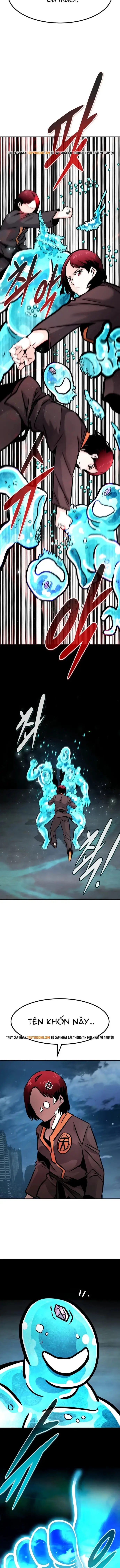 Kẻ Đa Tài - Chapter 106 - Page 3