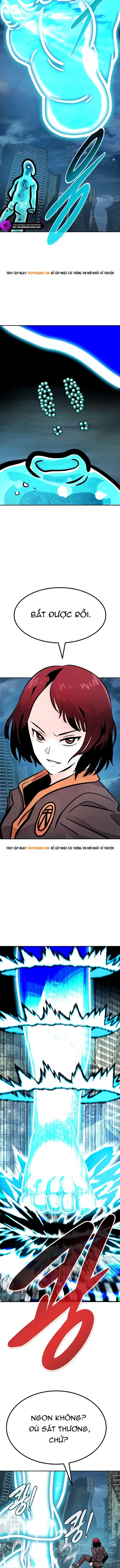 Kẻ Đa Tài - Chapter 106 - Page 4