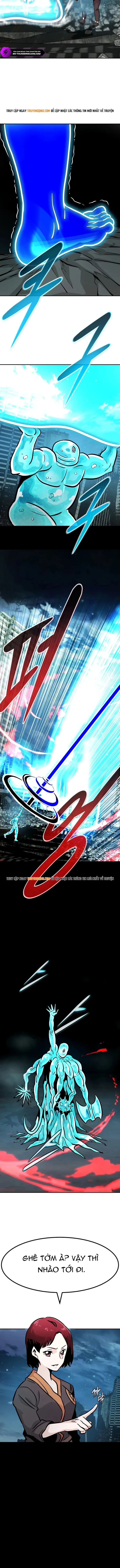 Kẻ Đa Tài - Chapter 106 - Page 5