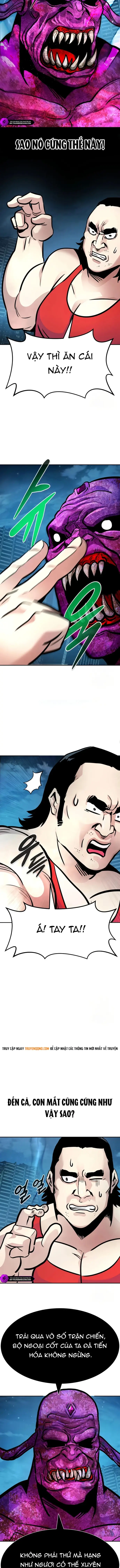 Kẻ Đa Tài - Chapter 107 - Page 12