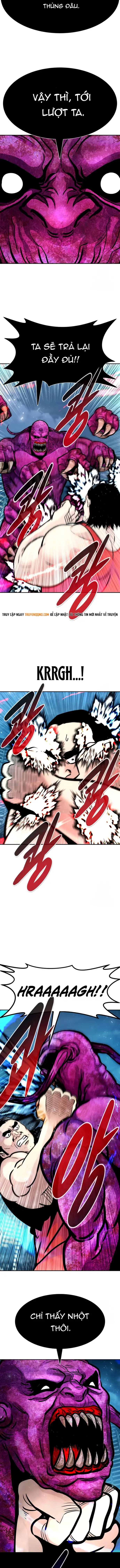 Kẻ Đa Tài - Chapter 107 - Page 13
