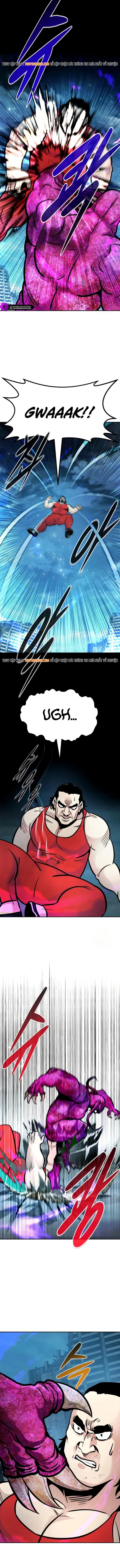 Kẻ Đa Tài - Chapter 107 - Page 14