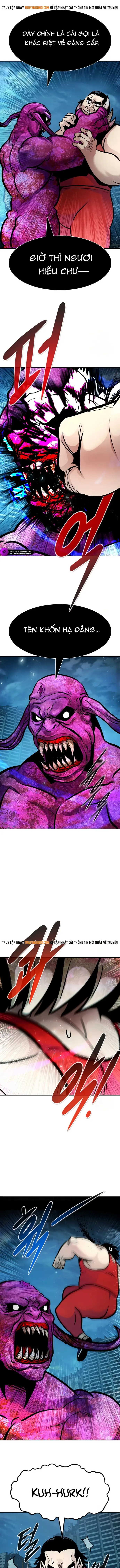 Kẻ Đa Tài - Chapter 107 - Page 15