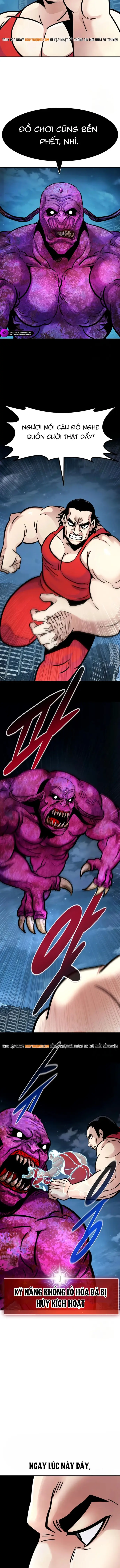 Kẻ Đa Tài - Chapter 107 - Page 17