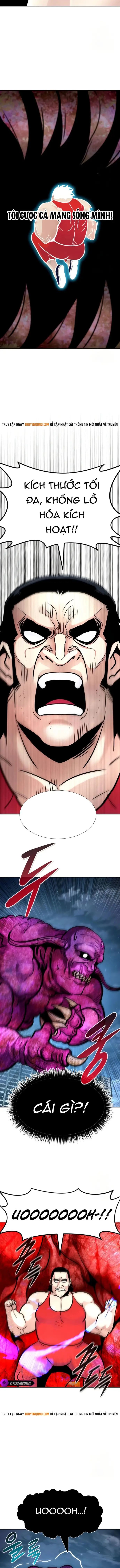 Kẻ Đa Tài - Chapter 107 - Page 18
