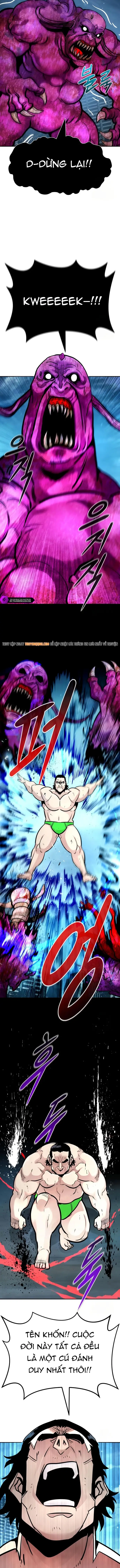Kẻ Đa Tài - Chapter 107 - Page 19