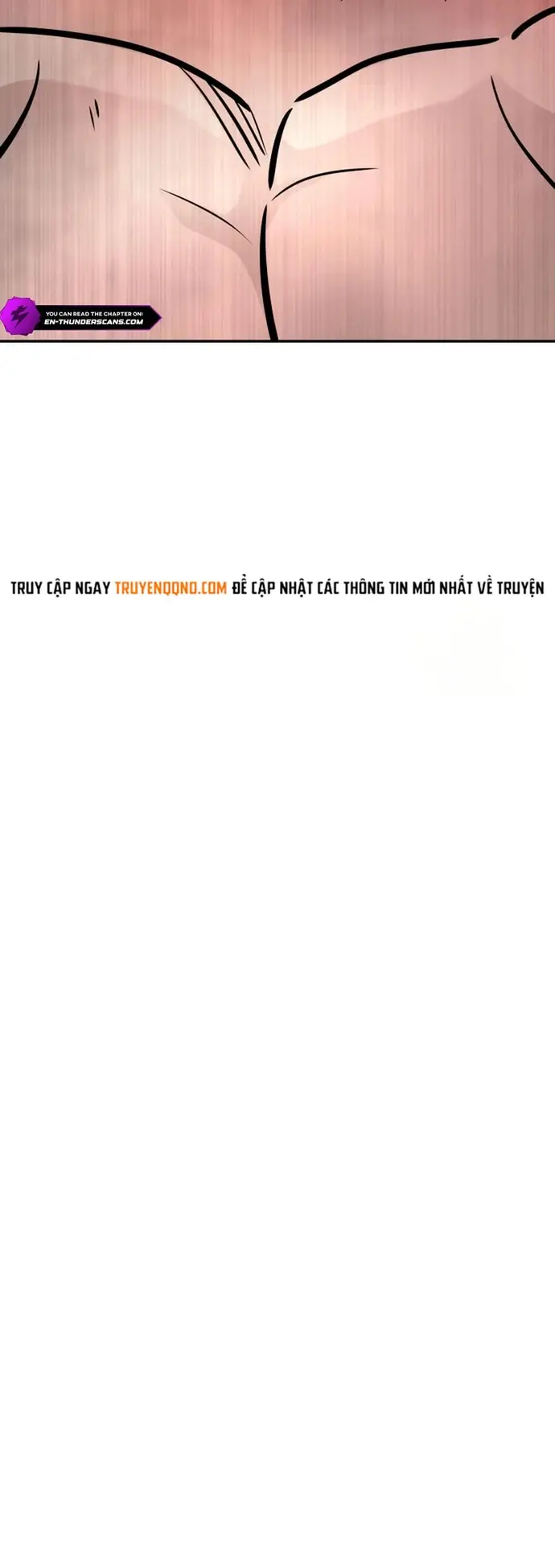 Kẻ Đa Tài - Chapter 107 - Page 20