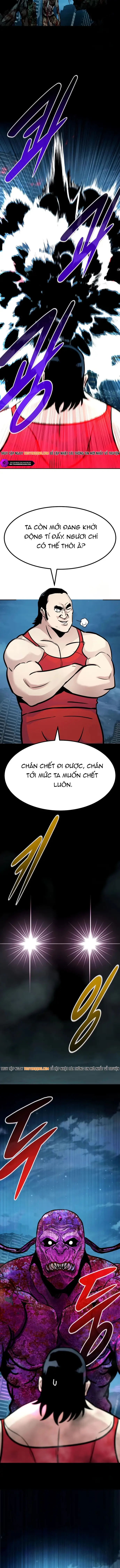 Kẻ Đa Tài - Chapter 107 - Page 4