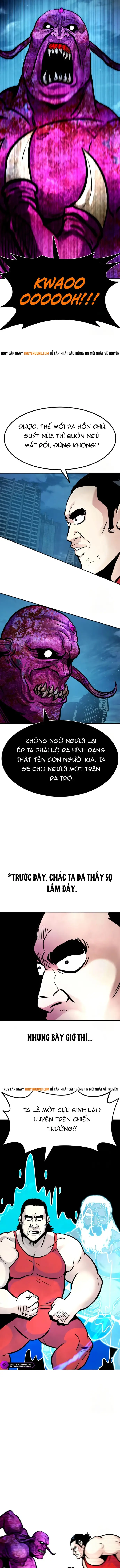 Kẻ Đa Tài - Chapter 107 - Page 5