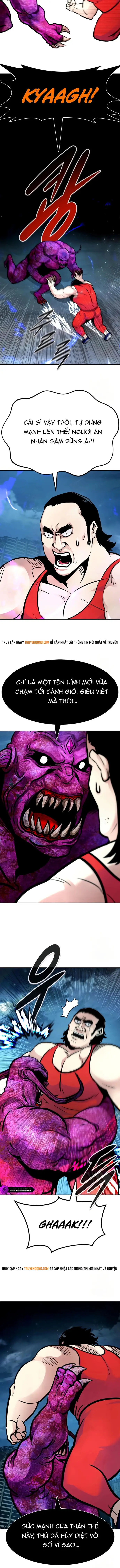 Kẻ Đa Tài - Chapter 107 - Page 6