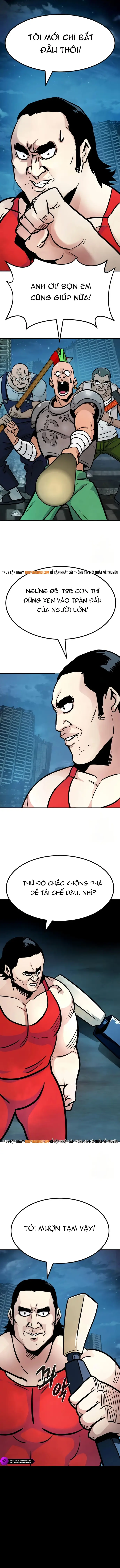 Kẻ Đa Tài - Chapter 107 - Page 8