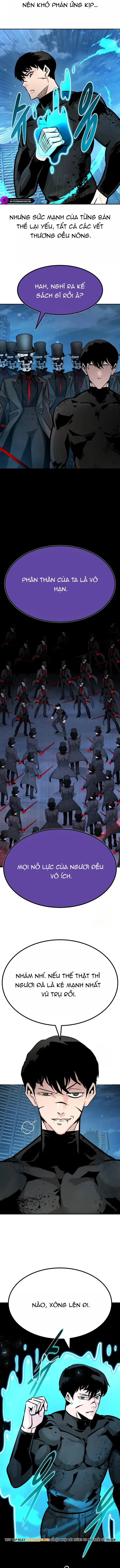 Kẻ Đa Tài - Chapter 108 - Page 12