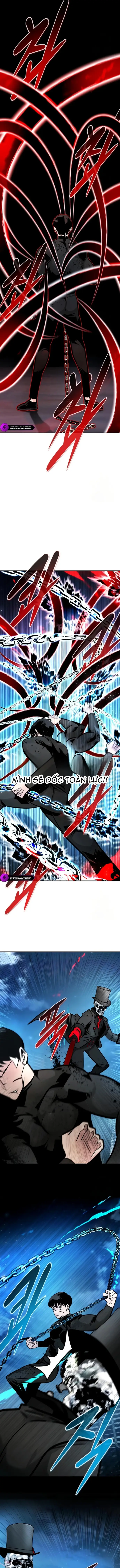 Kẻ Đa Tài - Chapter 108 - Page 13