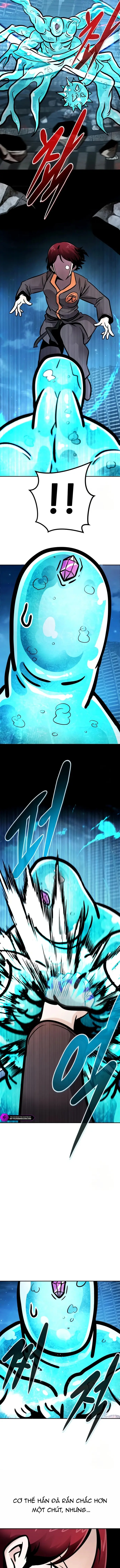 Kẻ Đa Tài - Chapter 108 - Page 3