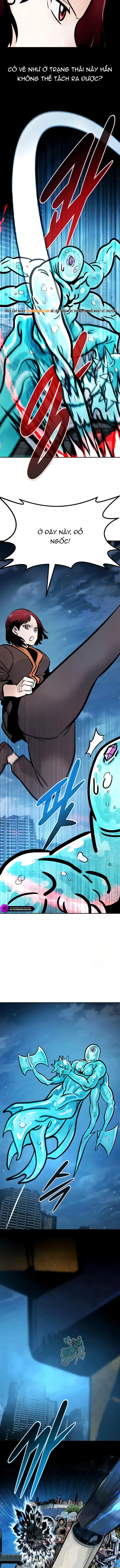 Kẻ Đa Tài - Chapter 108 - Page 4