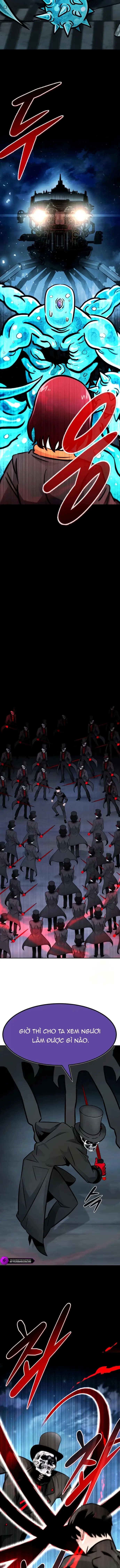 Kẻ Đa Tài - Chapter 108 - Page 6
