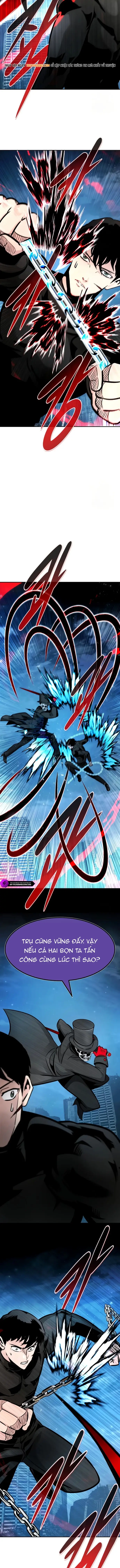Kẻ Đa Tài - Chapter 108 - Page 7