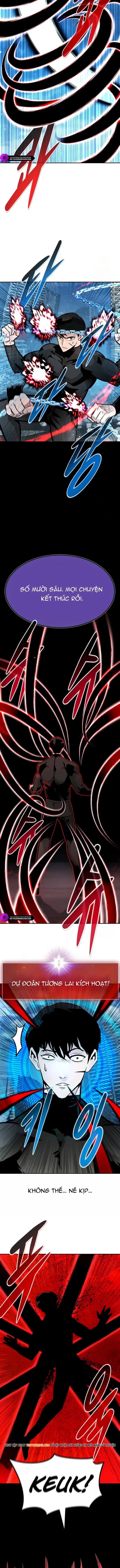 Kẻ Đa Tài - Chapter 108 - Page 9