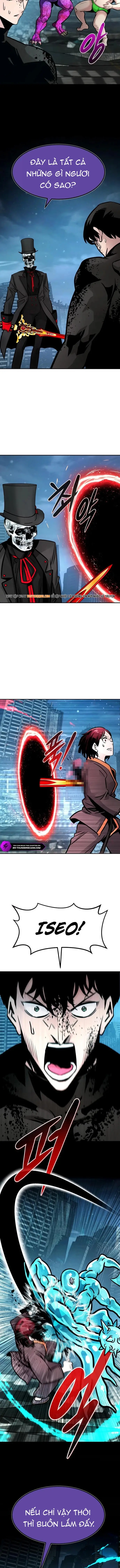 Kẻ Đa Tài - Chapter 109 - Page 14