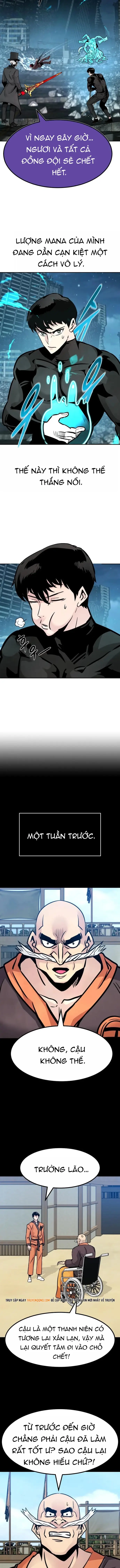 Kẻ Đa Tài - Chapter 109 - Page 15