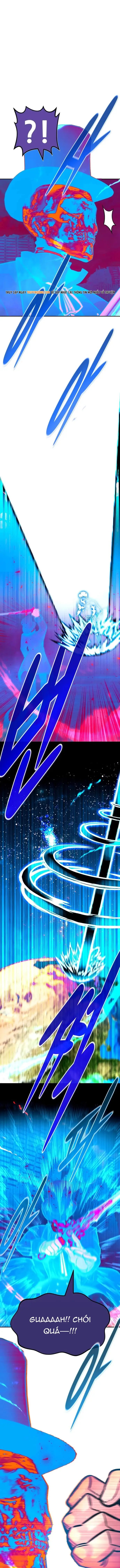 Kẻ Đa Tài - Chapter 109 - Page 18