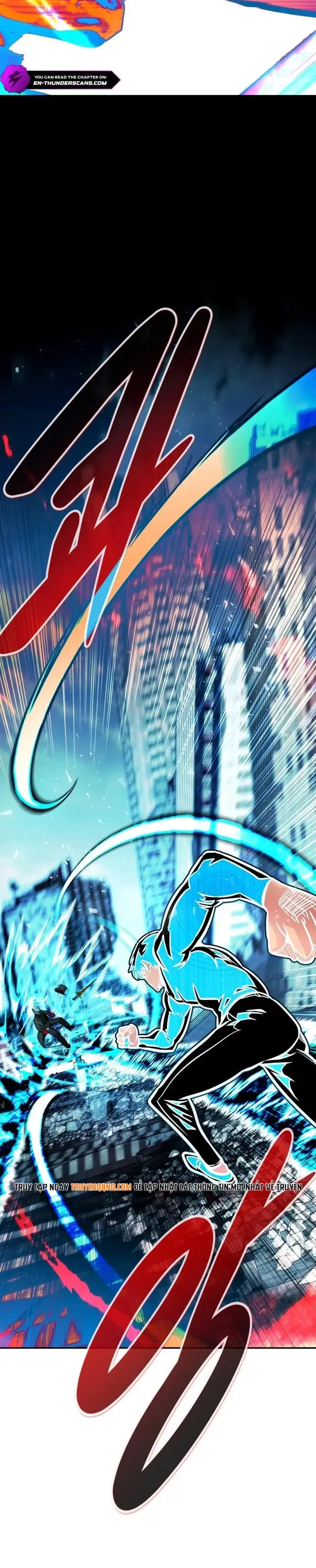 Kẻ Đa Tài - Chapter 109 - Page 19