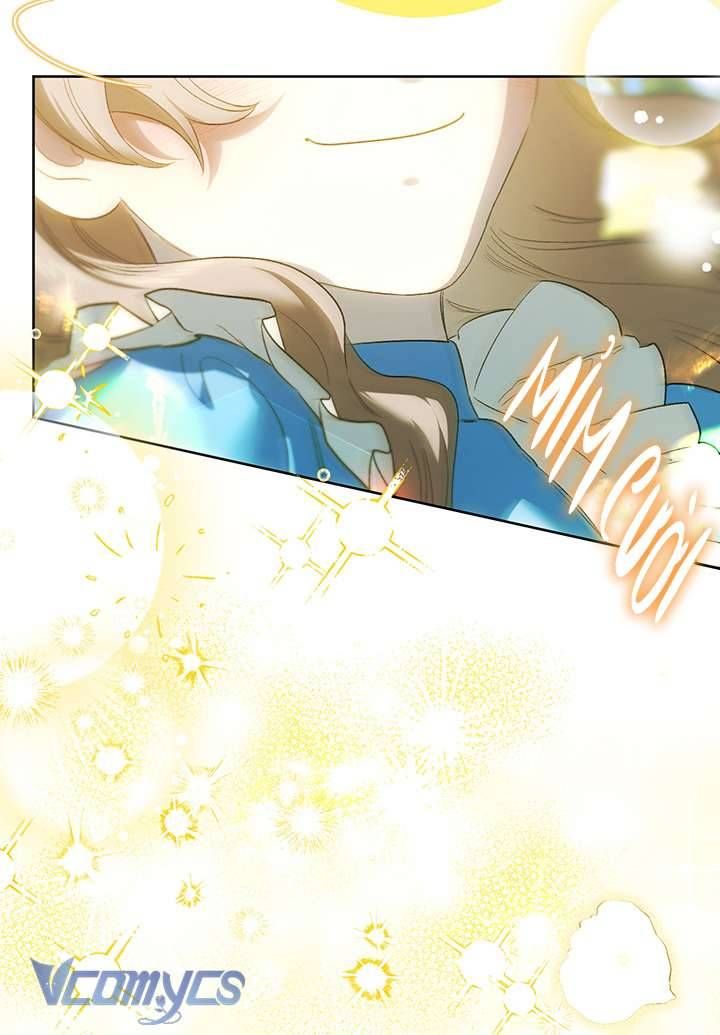 May Mắn Hay Bất Hạnh - Chapter 115 - Page 100