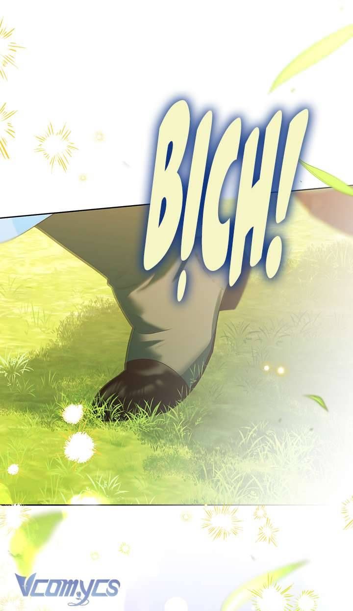 May Mắn Hay Bất Hạnh - Chapter 115 - Page 102