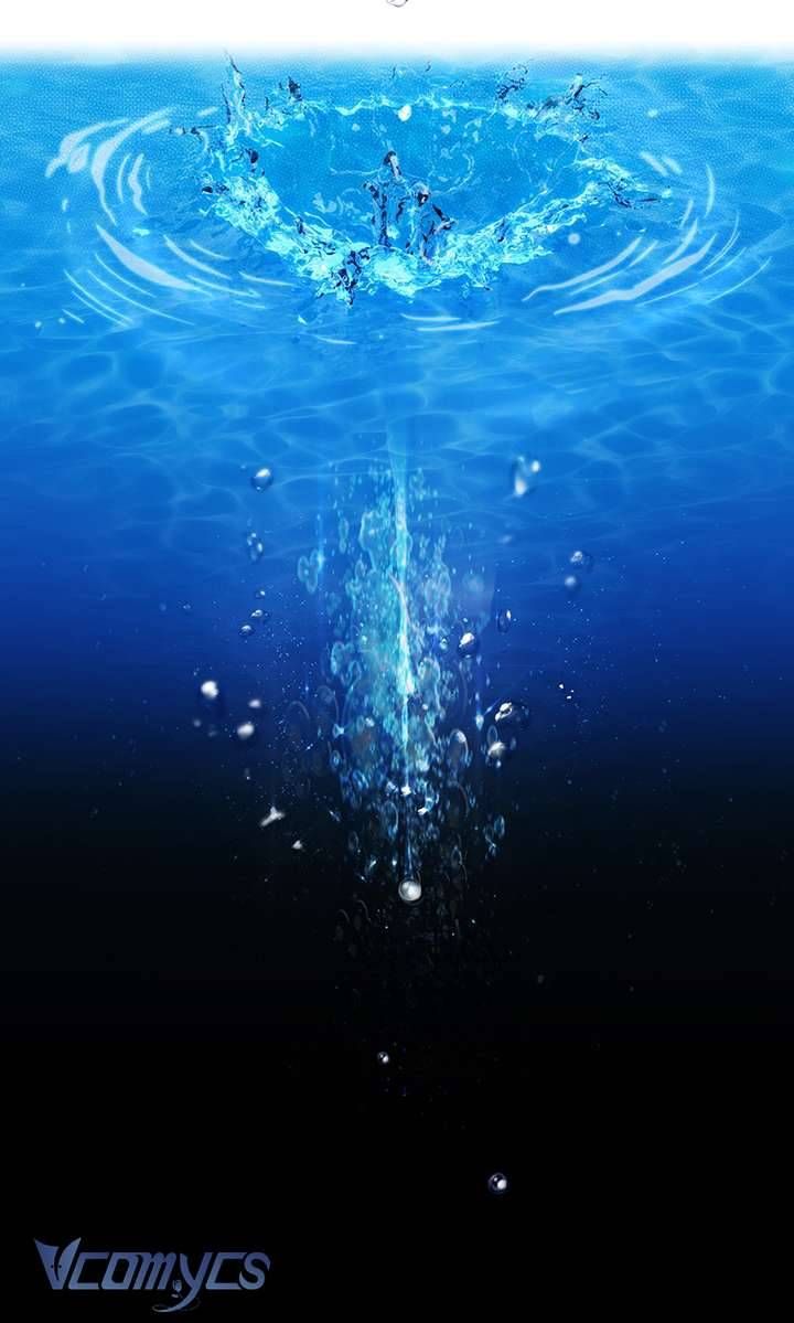 May Mắn Hay Bất Hạnh - Chapter 115 - Page 16