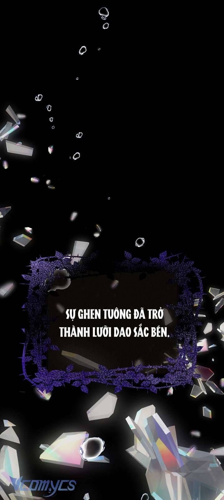 May Mắn Hay Bất Hạnh - Chapter 115 - Page 18