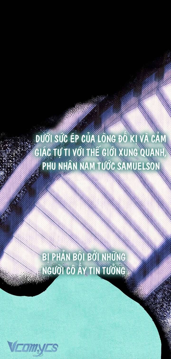 May Mắn Hay Bất Hạnh - Chapter 115 - Page 26