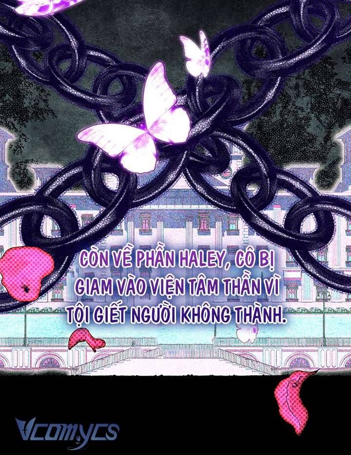 May Mắn Hay Bất Hạnh - Chapter 115 - Page 29