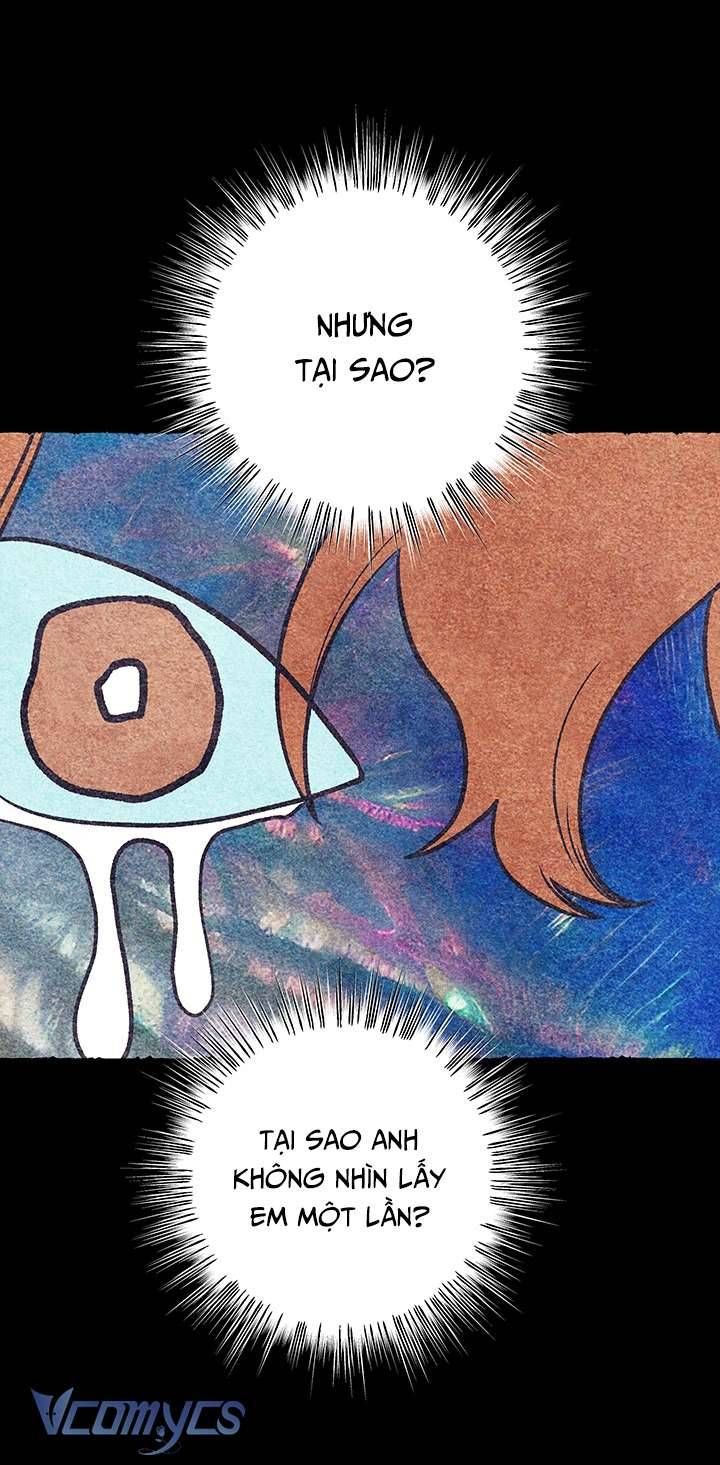 May Mắn Hay Bất Hạnh - Chapter 115 - Page 3