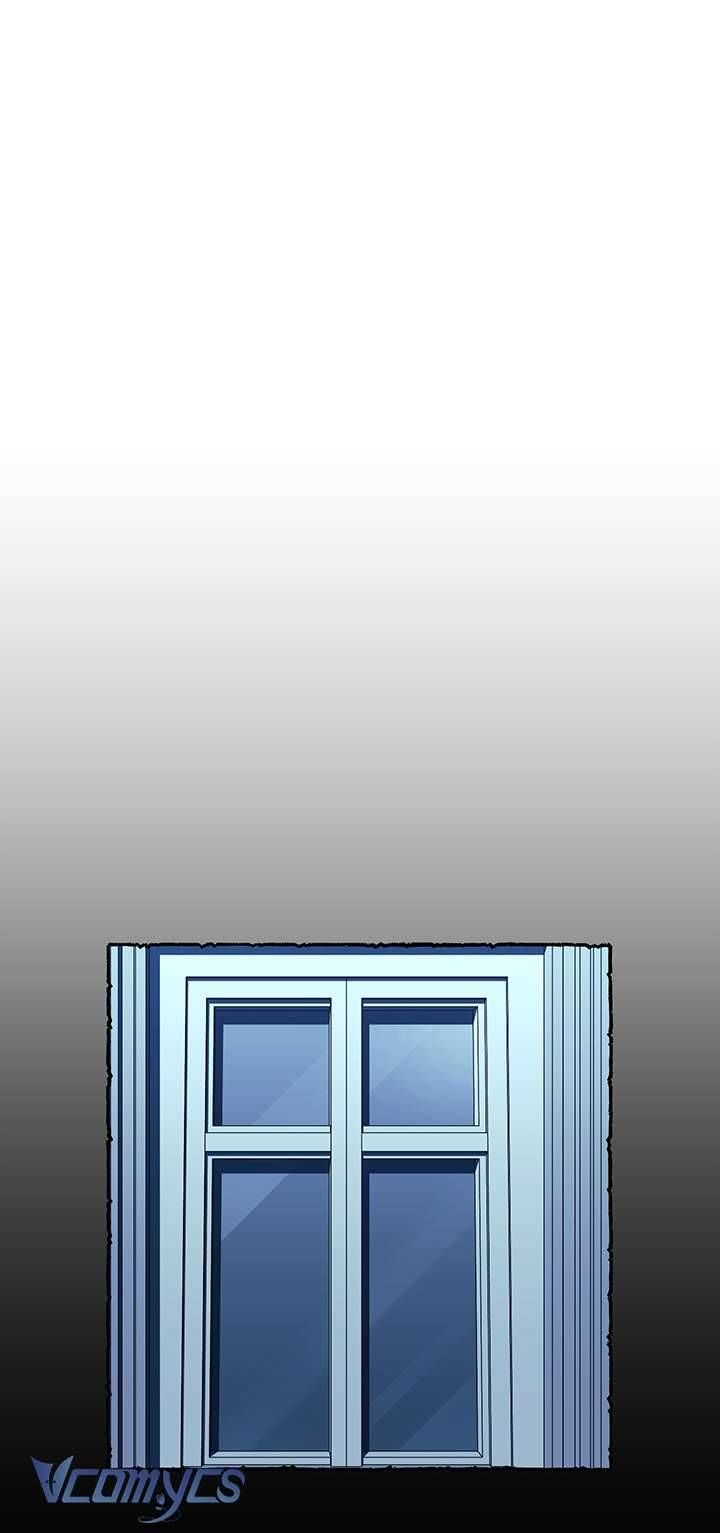 May Mắn Hay Bất Hạnh - Chapter 115 - Page 31