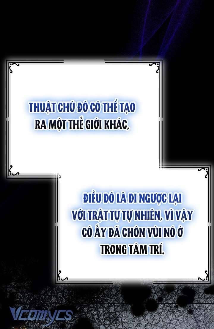 May Mắn Hay Bất Hạnh - Chapter 115 - Page 35