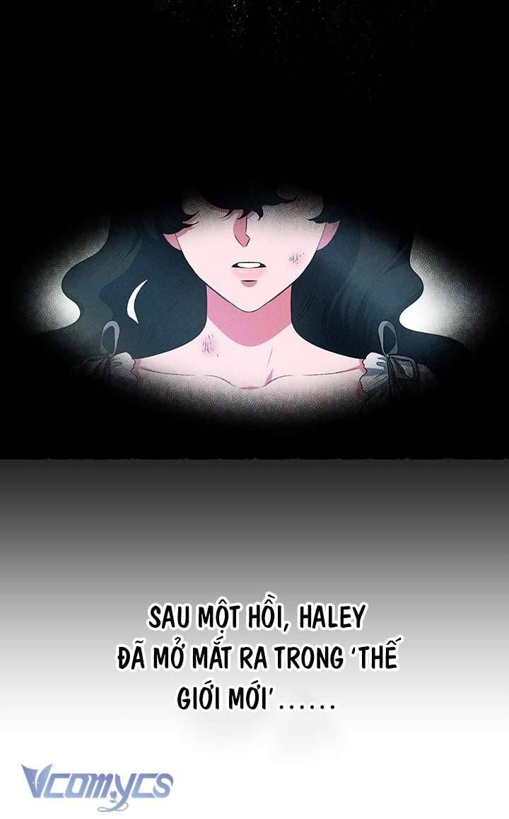 May Mắn Hay Bất Hạnh - Chapter 115 - Page 40
