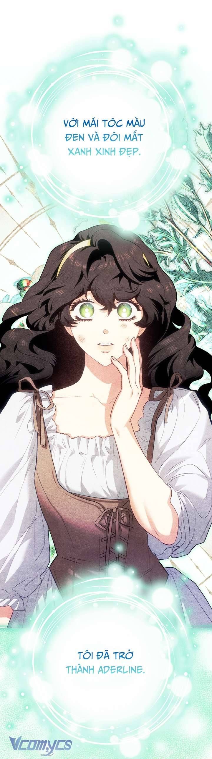 May Mắn Hay Bất Hạnh - Chapter 115 - Page 41