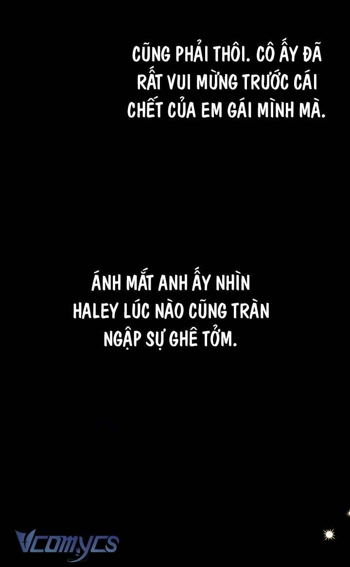 May Mắn Hay Bất Hạnh - Chapter 115 - Page 5