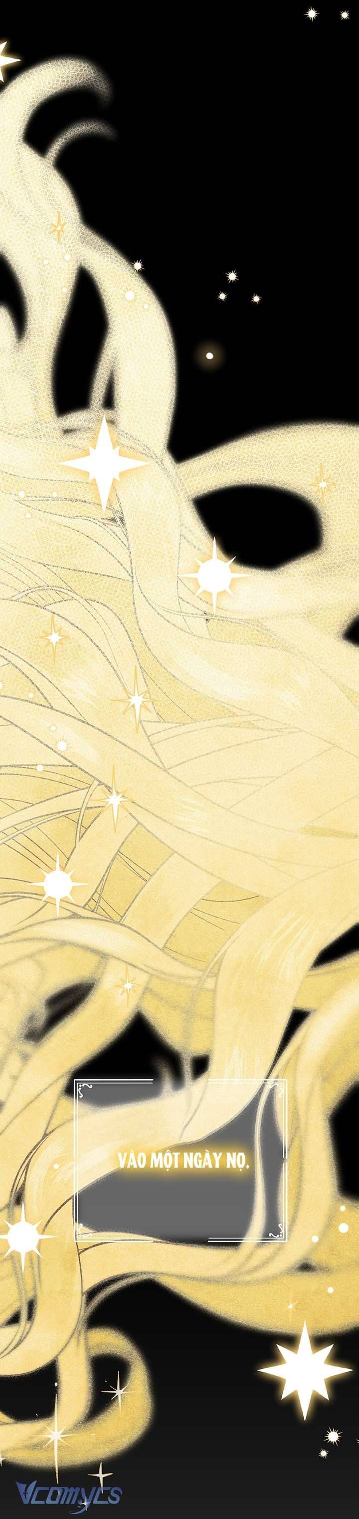 May Mắn Hay Bất Hạnh - Chapter 115 - Page 6