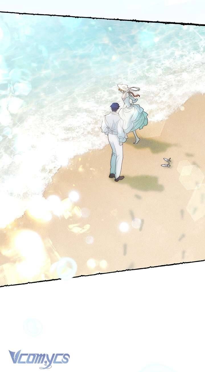 May Mắn Hay Bất Hạnh - Chapter 115 - Page 61