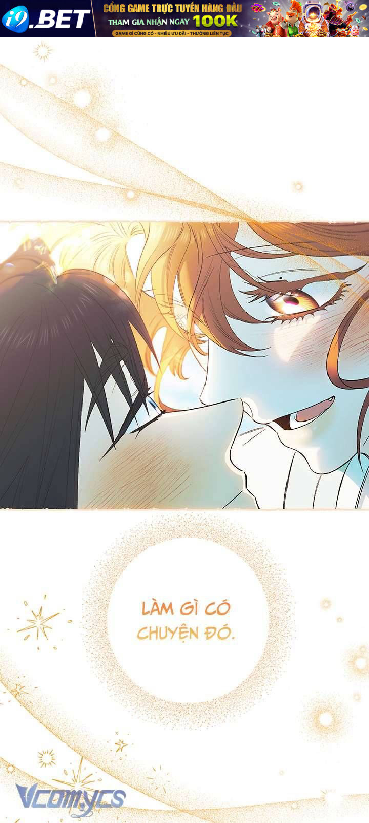 May Mắn Hay Bất Hạnh - Chapter 115 - Page 64