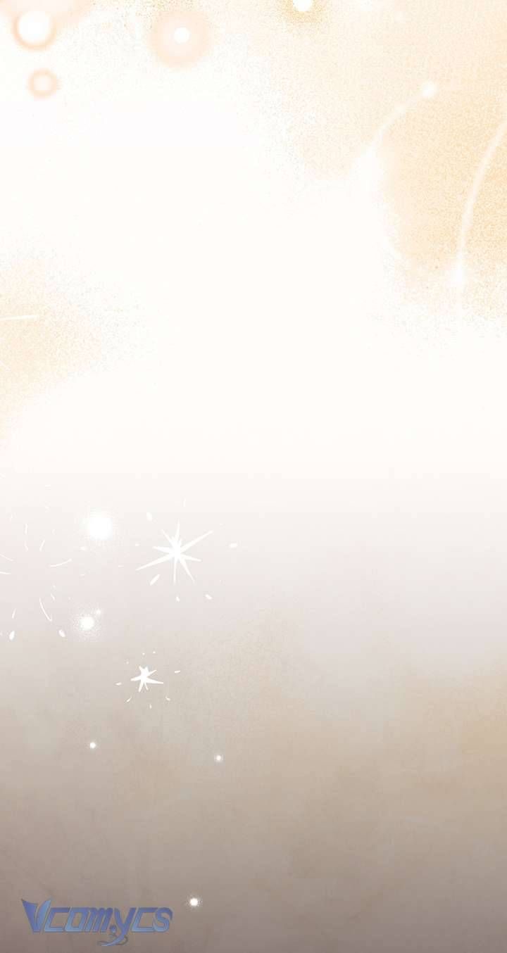 May Mắn Hay Bất Hạnh - Chapter 115 - Page 66