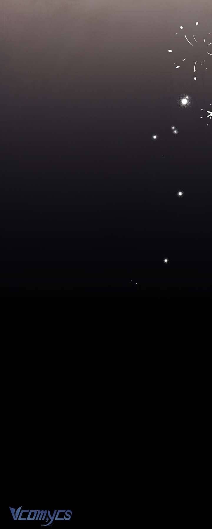 May Mắn Hay Bất Hạnh - Chapter 115 - Page 67