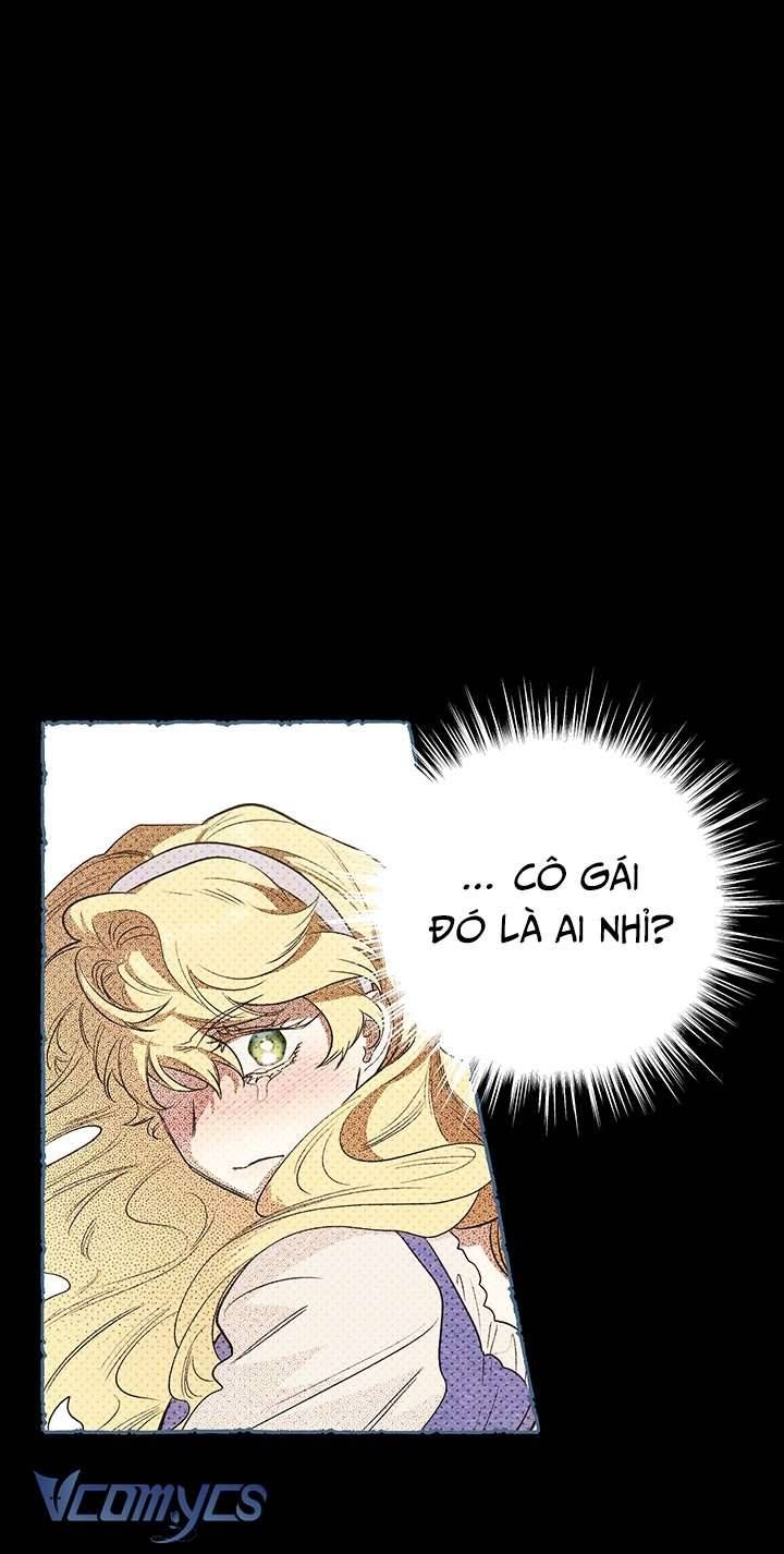 May Mắn Hay Bất Hạnh - Chapter 115 - Page 69