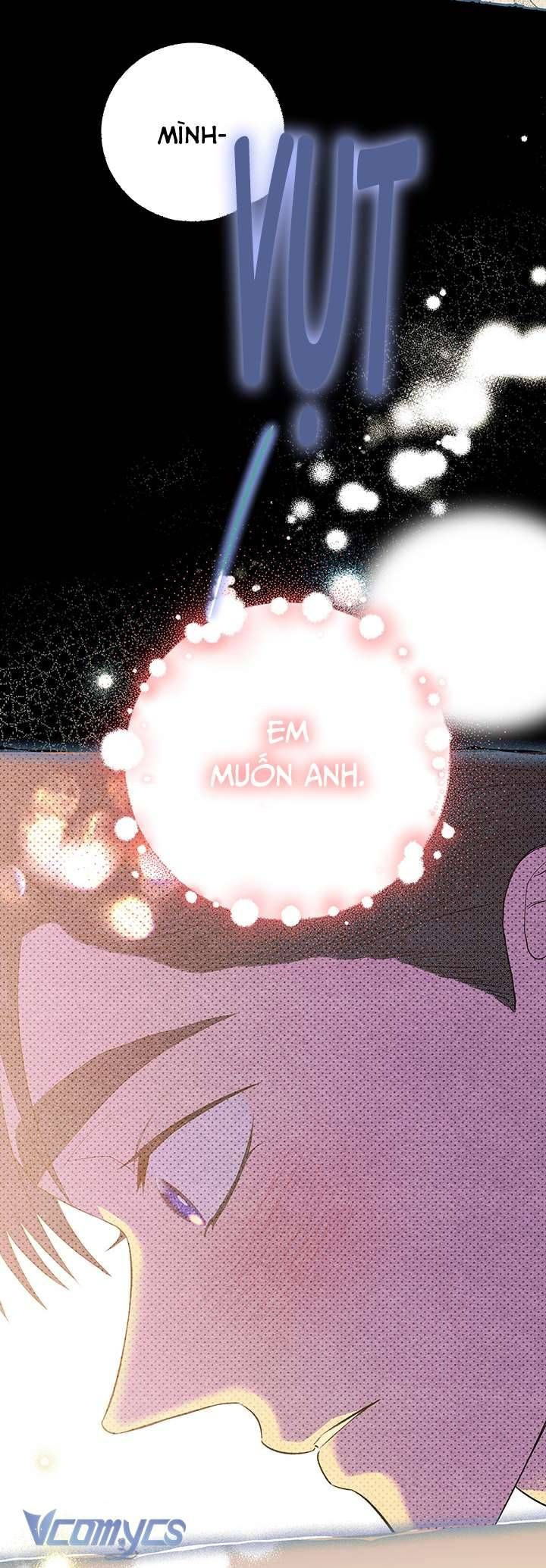 May Mắn Hay Bất Hạnh - Chapter 115 - Page 71