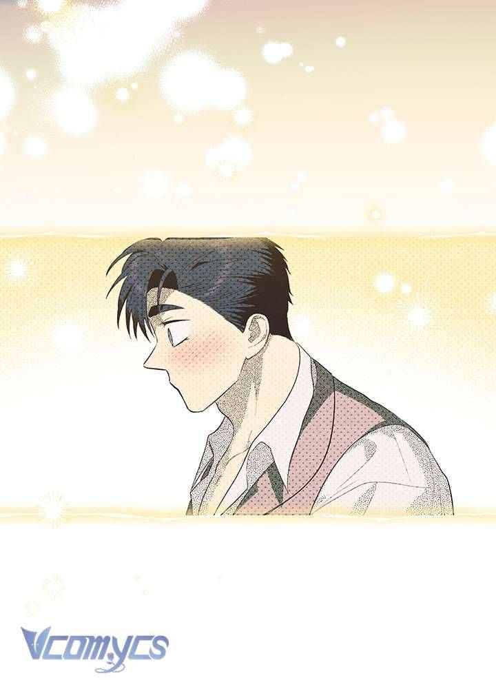 May Mắn Hay Bất Hạnh - Chapter 115 - Page 72